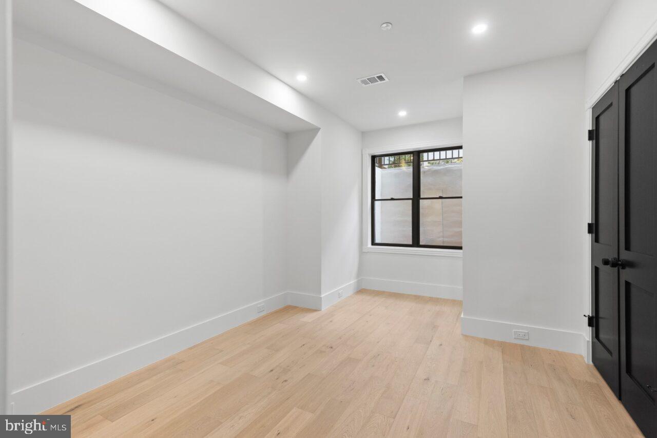 441 Q ST NW #1, WASHINGTON, District Of Columbia 20001, 3 Bedrooms Bedrooms, ,3 BathroomsBathrooms,Residential,For sale,441 Q ST NW #1,DCDC2216226 MLS # DCDC2216226