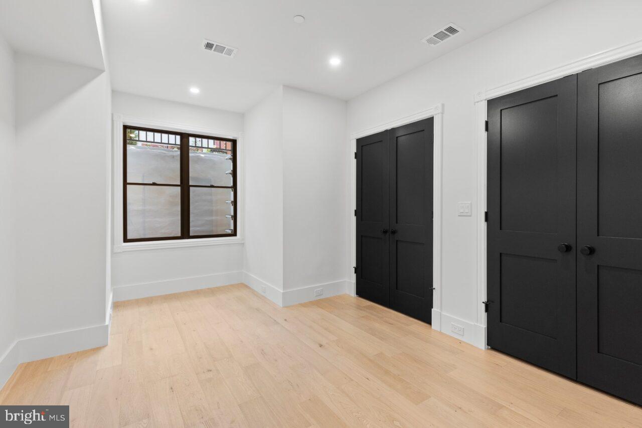441 Q ST NW #1, WASHINGTON, District Of Columbia 20001, 3 Bedrooms Bedrooms, ,3 BathroomsBathrooms,Residential,For sale,441 Q ST NW #1,DCDC2216226 MLS # DCDC2216226