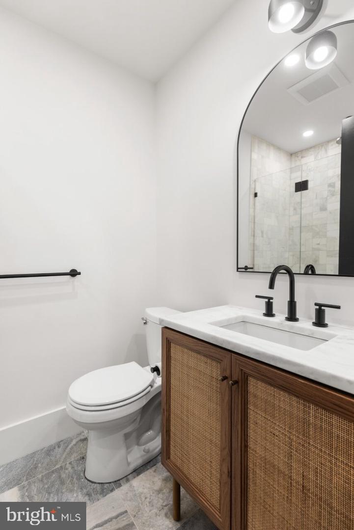 441 Q ST NW #1, WASHINGTON, District Of Columbia 20001, 3 Bedrooms Bedrooms, ,3 BathroomsBathrooms,Residential,For sale,441 Q ST NW #1,DCDC2216226 MLS # DCDC2216226
