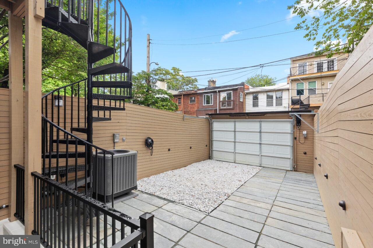 441 Q ST NW #1, WASHINGTON, District Of Columbia 20001, 3 Bedrooms Bedrooms, ,3 BathroomsBathrooms,Residential,For sale,441 Q ST NW #1,DCDC2216226 MLS # DCDC2216226