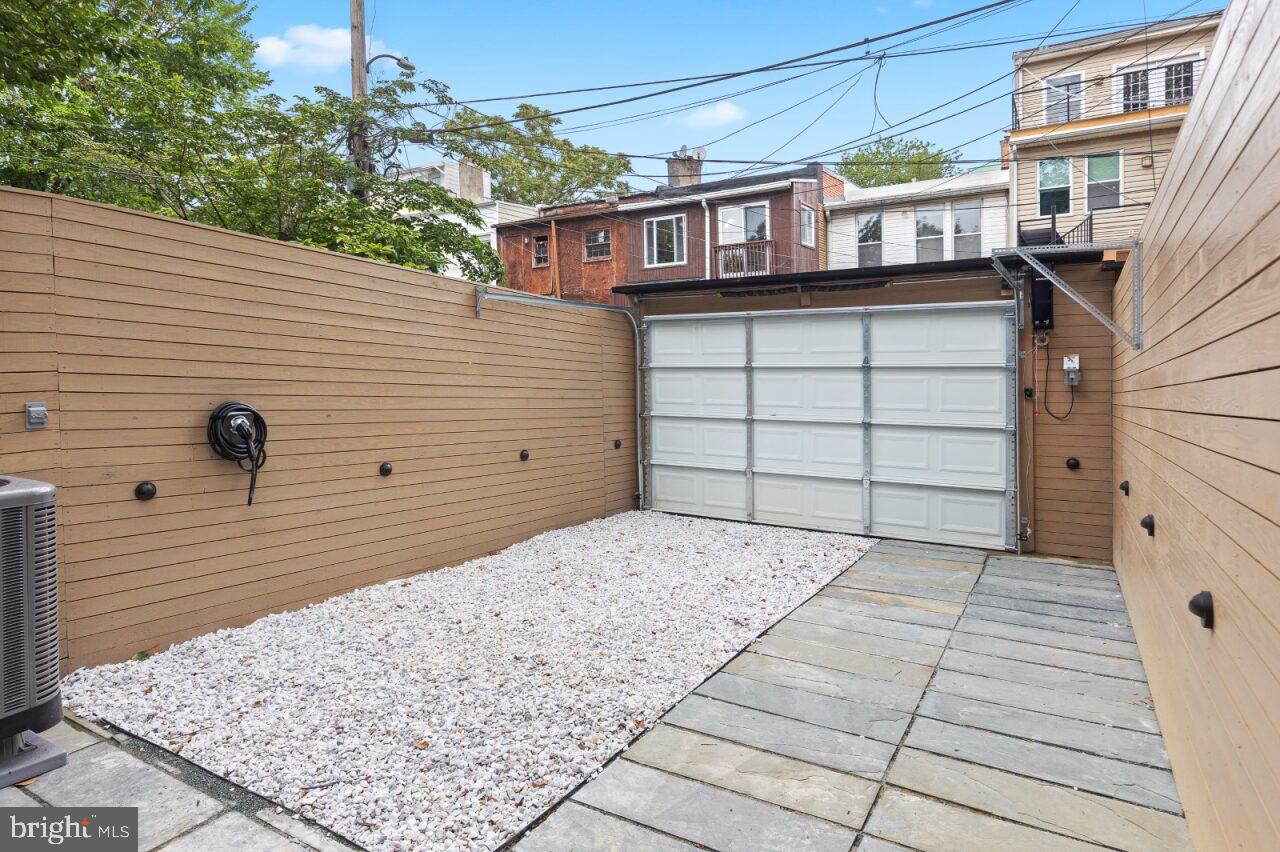 441 Q ST NW #1, WASHINGTON, District Of Columbia 20001, 3 Bedrooms Bedrooms, ,3 BathroomsBathrooms,Residential,For sale,441 Q ST NW #1,DCDC2216226 MLS # DCDC2216226