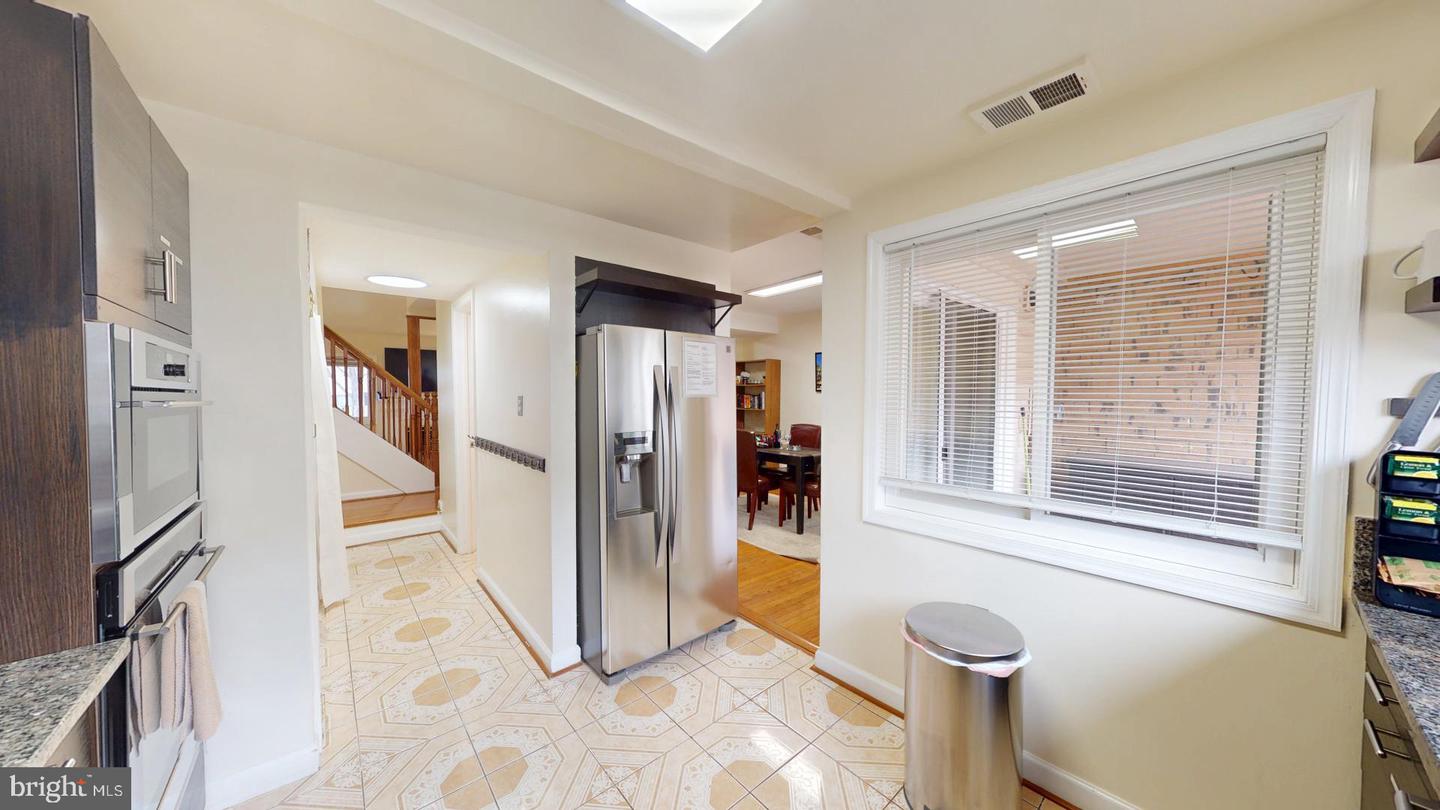 2217 SAUNDERS DR, HERNDON, Virginia 20170, 2 Bedrooms Bedrooms, ,2 BathroomsBathrooms,Residential,For sale,2217 SAUNDERS DR,VAFX2262666 MLS # VAFX2262666