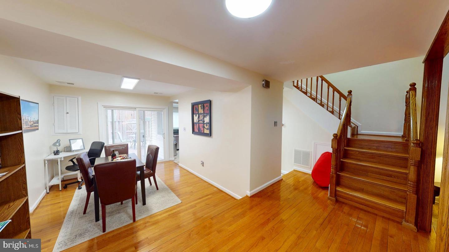 2217 SAUNDERS DR, HERNDON, Virginia 20170, 2 Bedrooms Bedrooms, ,2 BathroomsBathrooms,Residential,For sale,2217 SAUNDERS DR,VAFX2262666 MLS # VAFX2262666
