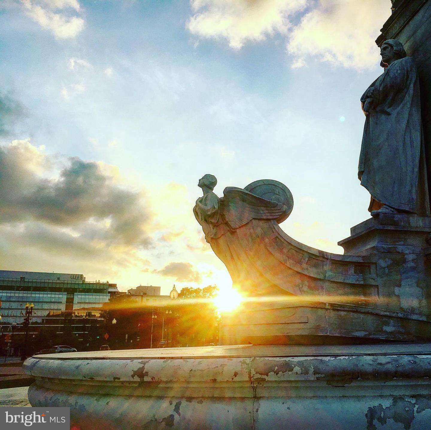 1915 BENNING RD NE #3, WASHINGTON, District Of Columbia 20002, 1 Bedroom Bedrooms, ,1 BathroomBathrooms,Residential,For sale,1915 BENNING RD NE #3,DCDC2216234 MLS # DCDC2216234 1915 BENNING RD NE #3, WASHINGTON, District Of Columbia 20002, 1 Bedroom Bedrooms, ,1 BathroomBathrooms,Residential,For sale,1915 BENNING RD NE #3,DCDC2216234 MLS # DCDC2216234