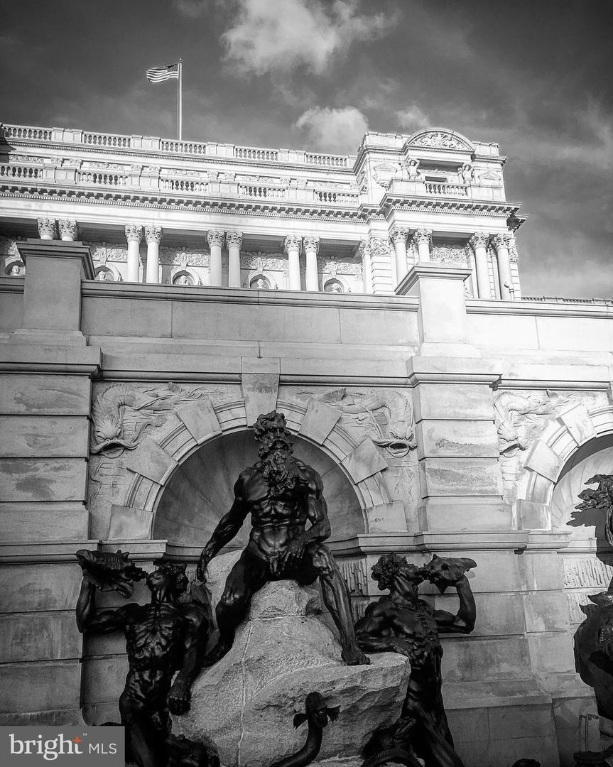 1915 BENNING RD NE #3, WASHINGTON, District Of Columbia 20002, 1 Bedroom Bedrooms, ,1 BathroomBathrooms,Residential,For sale,1915 BENNING RD NE #3,DCDC2216234 MLS # DCDC2216234 1915 BENNING RD NE #3, WASHINGTON, District Of Columbia 20002, 1 Bedroom Bedrooms, ,1 BathroomBathrooms,Residential,For sale,1915 BENNING RD NE #3,DCDC2216234 MLS # DCDC2216234