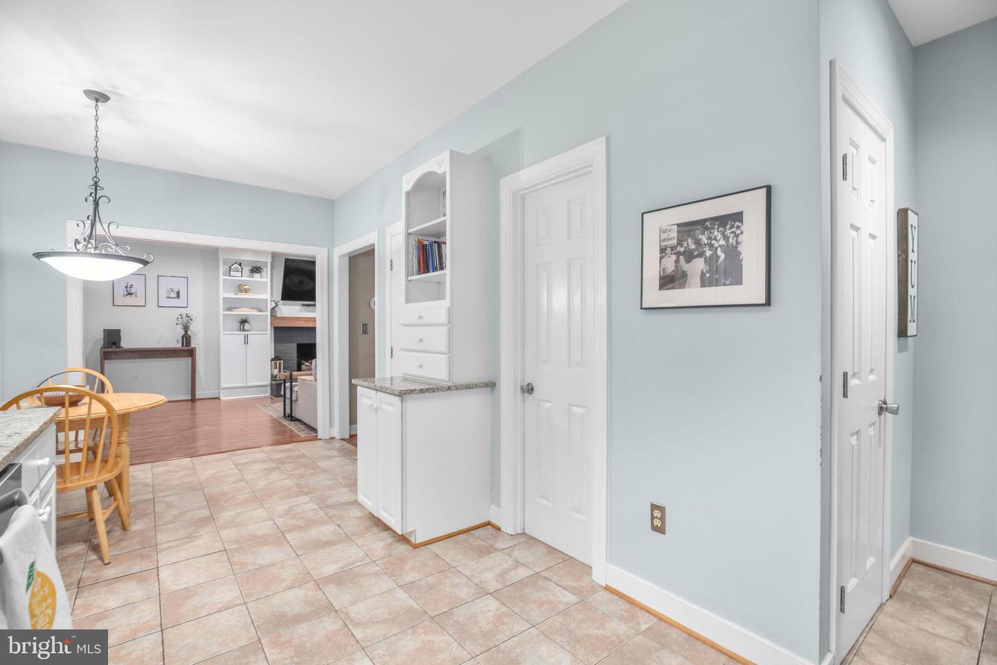 5111 FIELDING LEWIS CT, FREDERICKSBURG, Virginia 22408, 3 Bedrooms Bedrooms, ,2 BathroomsBathrooms,Residential,For sale,5111 FIELDING LEWIS CT,VASP2035692 MLS # VASP2035692