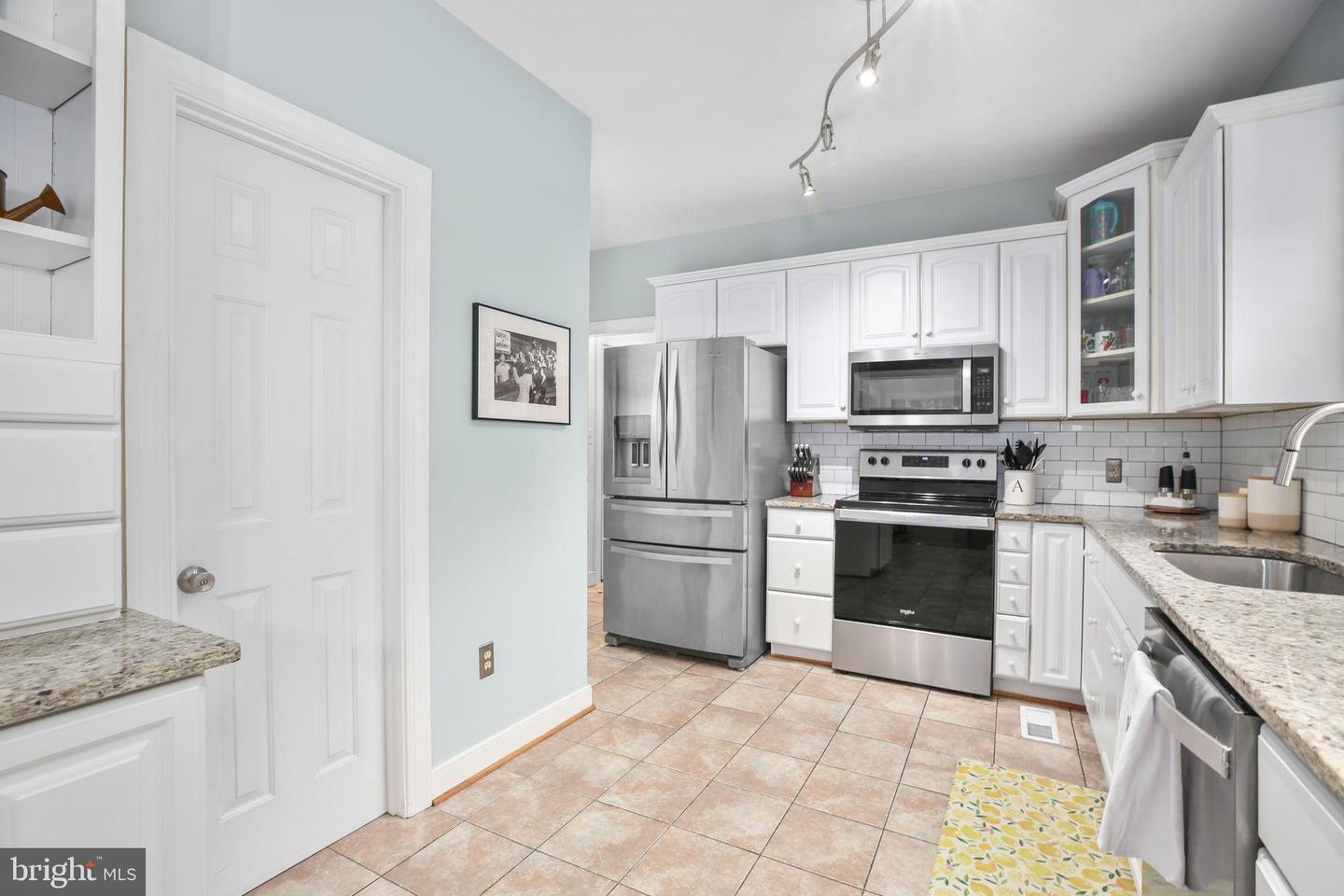 5111 FIELDING LEWIS CT, FREDERICKSBURG, Virginia 22408, 3 Bedrooms Bedrooms, ,2 BathroomsBathrooms,Residential,For sale,5111 FIELDING LEWIS CT,VASP2035692 MLS # VASP2035692