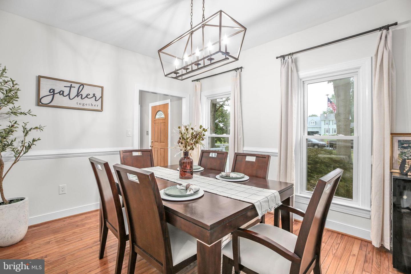 5111 FIELDING LEWIS CT, FREDERICKSBURG, Virginia 22408, 3 Bedrooms Bedrooms, ,2 BathroomsBathrooms,Residential,For sale,5111 FIELDING LEWIS CT,VASP2035692 MLS # VASP2035692