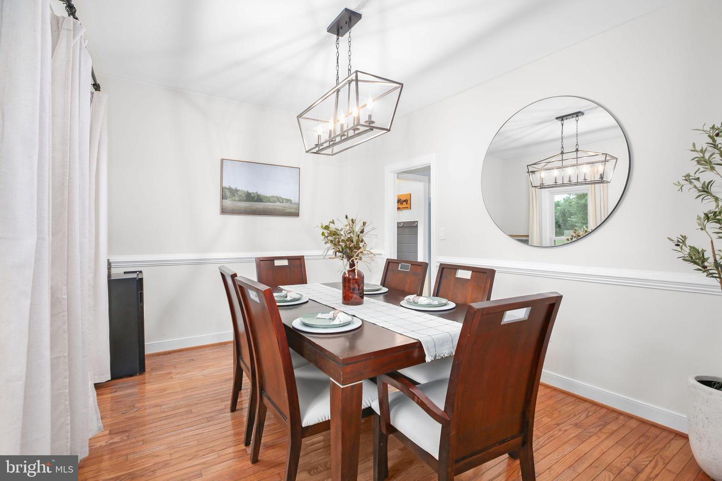 5111 FIELDING LEWIS CT, FREDERICKSBURG, Virginia 22408, 3 Bedrooms Bedrooms, ,2 BathroomsBathrooms,Residential,For sale,5111 FIELDING LEWIS CT,VASP2035692 MLS # VASP2035692