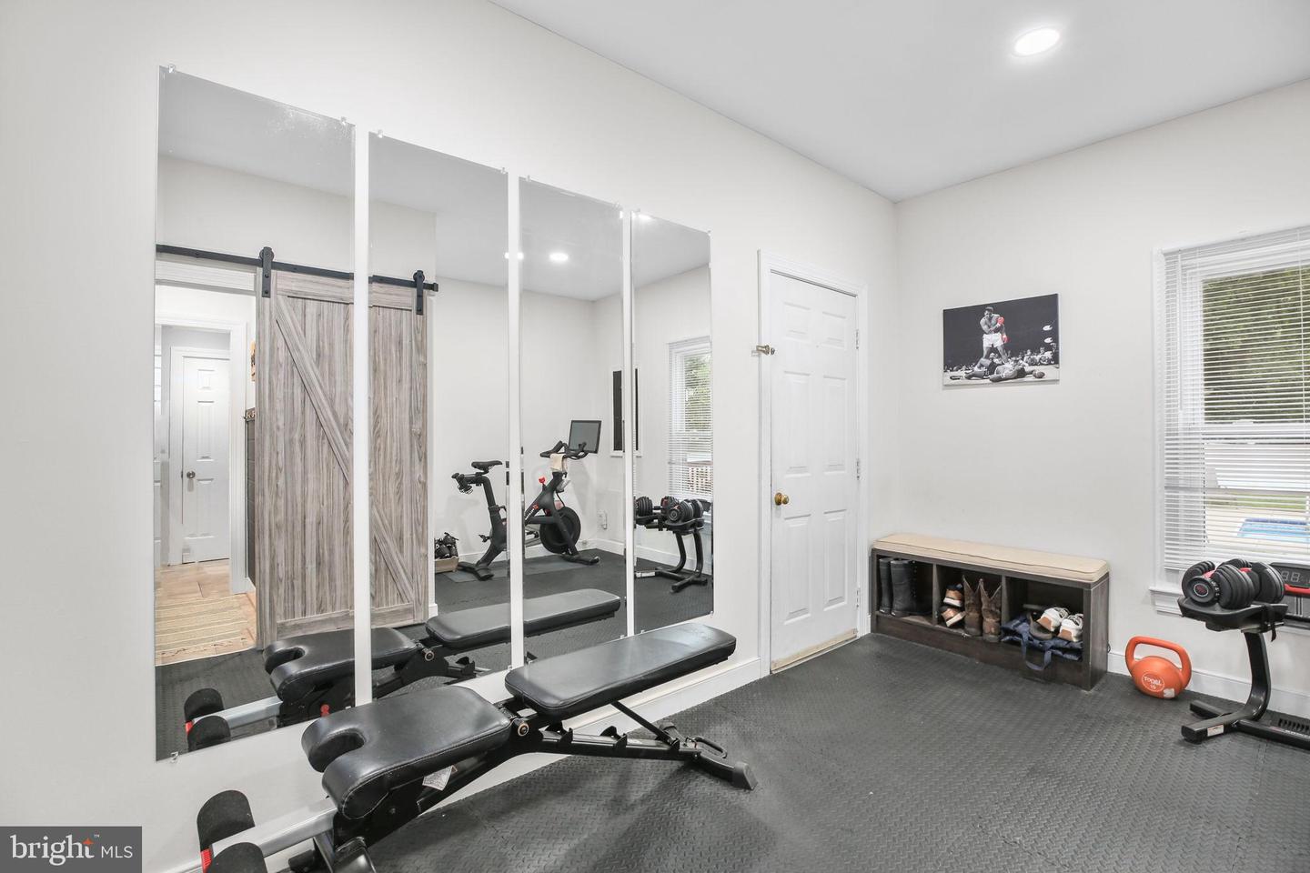 5111 FIELDING LEWIS CT, FREDERICKSBURG, Virginia 22408, 3 Bedrooms Bedrooms, ,2 BathroomsBathrooms,Residential,For sale,5111 FIELDING LEWIS CT,VASP2035692 MLS # VASP2035692