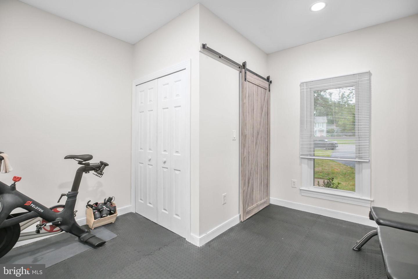 5111 FIELDING LEWIS CT, FREDERICKSBURG, Virginia 22408, 3 Bedrooms Bedrooms, ,2 BathroomsBathrooms,Residential,For sale,5111 FIELDING LEWIS CT,VASP2035692 MLS # VASP2035692