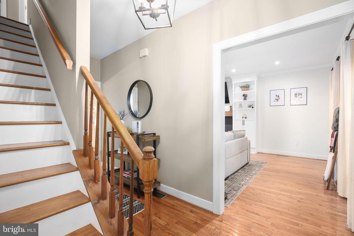 5111 FIELDING LEWIS CT, FREDERICKSBURG, Virginia 22408, 3 Bedrooms Bedrooms, ,2 BathroomsBathrooms,Residential,For sale,5111 FIELDING LEWIS CT,VASP2035692 MLS # VASP2035692