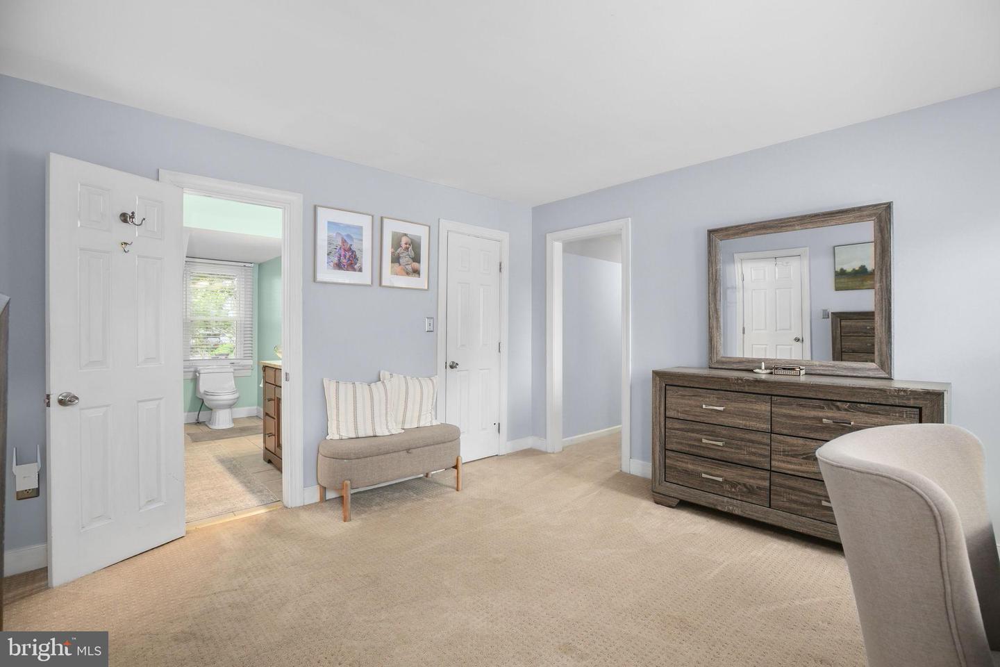 5111 FIELDING LEWIS CT, FREDERICKSBURG, Virginia 22408, 3 Bedrooms Bedrooms, ,2 BathroomsBathrooms,Residential,For sale,5111 FIELDING LEWIS CT,VASP2035692 MLS # VASP2035692