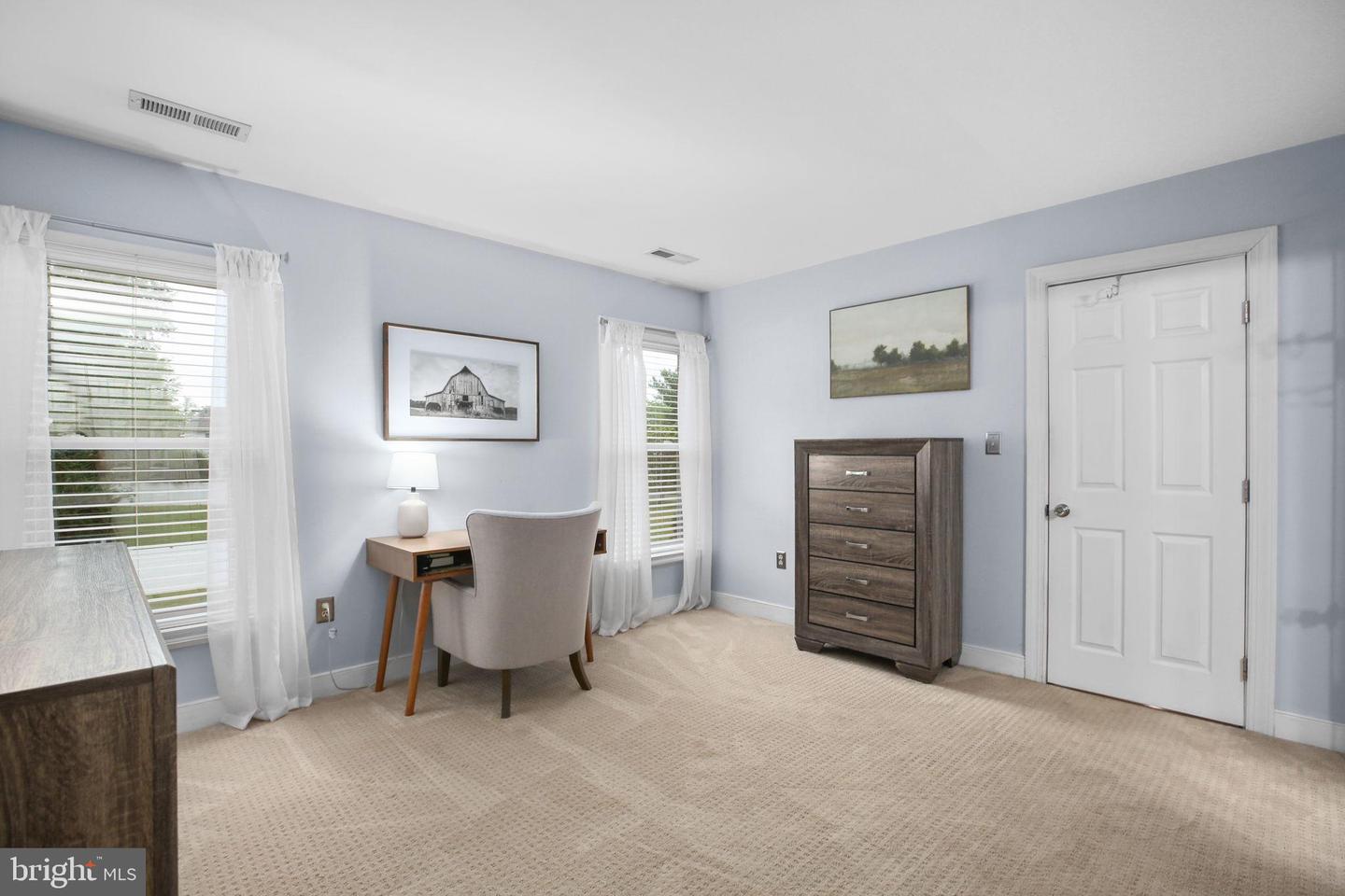 5111 FIELDING LEWIS CT, FREDERICKSBURG, Virginia 22408, 3 Bedrooms Bedrooms, ,2 BathroomsBathrooms,Residential,For sale,5111 FIELDING LEWIS CT,VASP2035692 MLS # VASP2035692