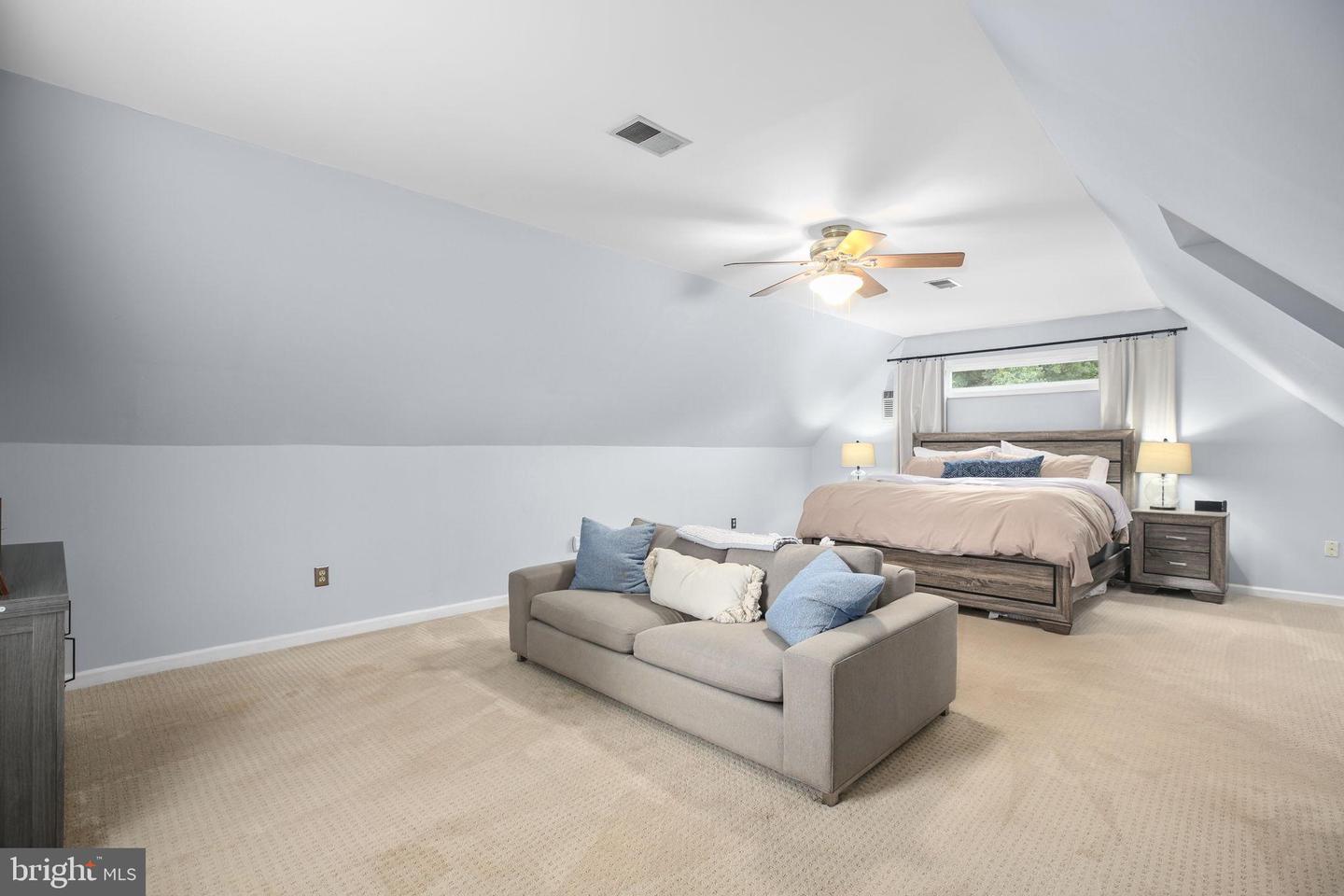 5111 FIELDING LEWIS CT, FREDERICKSBURG, Virginia 22408, 3 Bedrooms Bedrooms, ,2 BathroomsBathrooms,Residential,For sale,5111 FIELDING LEWIS CT,VASP2035692 MLS # VASP2035692