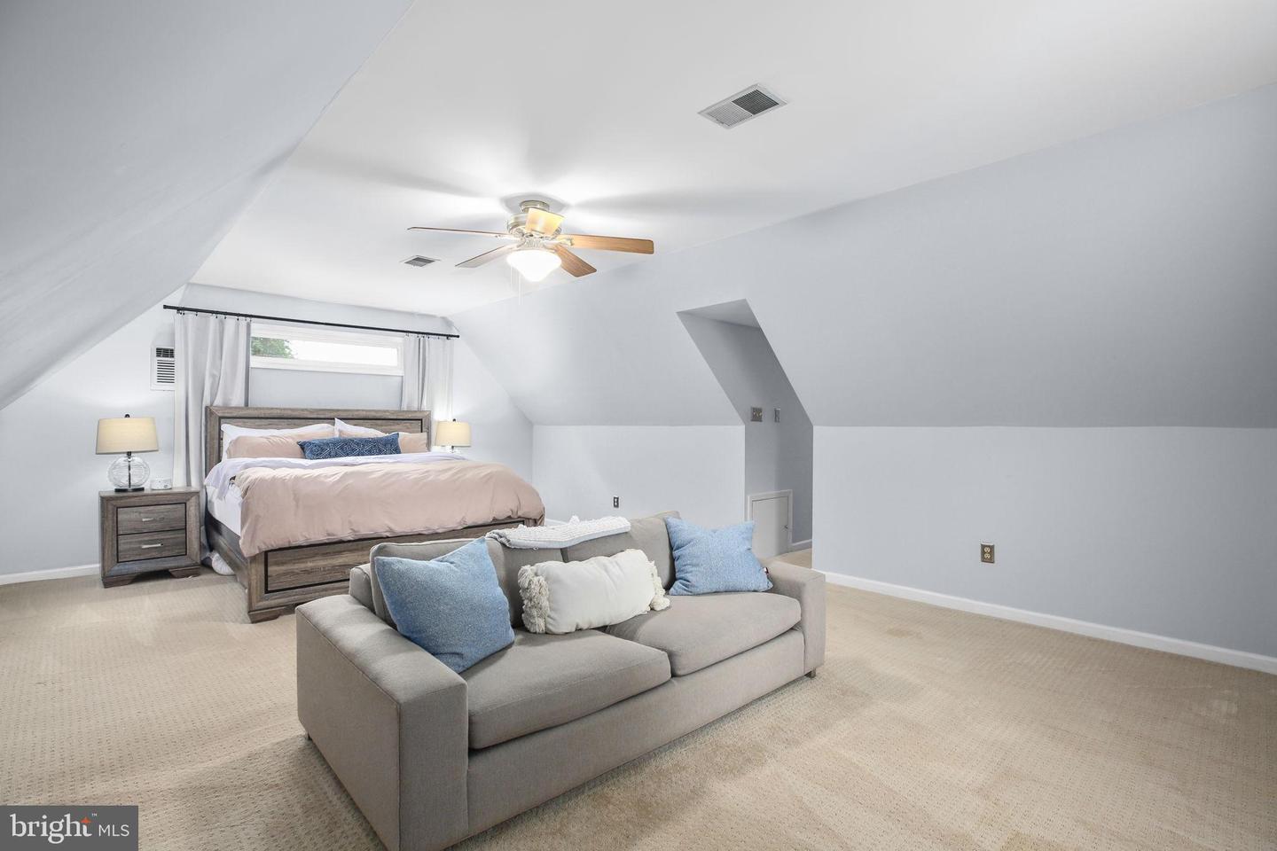 5111 FIELDING LEWIS CT, FREDERICKSBURG, Virginia 22408, 3 Bedrooms Bedrooms, ,2 BathroomsBathrooms,Residential,For sale,5111 FIELDING LEWIS CT,VASP2035692 MLS # VASP2035692