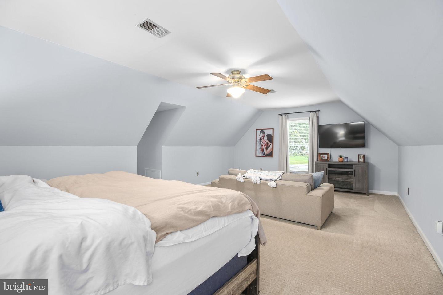 5111 FIELDING LEWIS CT, FREDERICKSBURG, Virginia 22408, 3 Bedrooms Bedrooms, ,2 BathroomsBathrooms,Residential,For sale,5111 FIELDING LEWIS CT,VASP2035692 MLS # VASP2035692