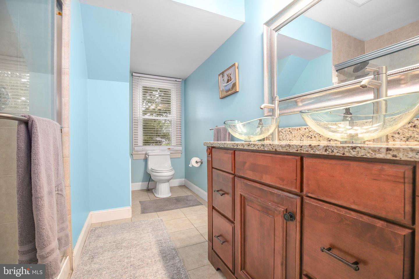 5111 FIELDING LEWIS CT, FREDERICKSBURG, Virginia 22408, 3 Bedrooms Bedrooms, ,2 BathroomsBathrooms,Residential,For sale,5111 FIELDING LEWIS CT,VASP2035692 MLS # VASP2035692