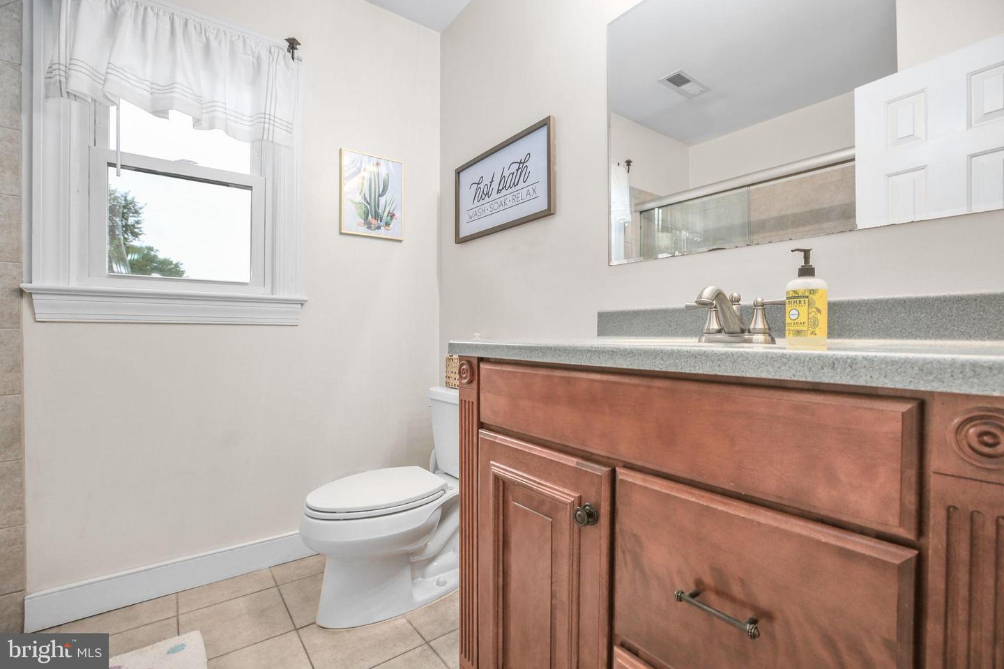5111 FIELDING LEWIS CT, FREDERICKSBURG, Virginia 22408, 3 Bedrooms Bedrooms, ,2 BathroomsBathrooms,Residential,For sale,5111 FIELDING LEWIS CT,VASP2035692 MLS # VASP2035692