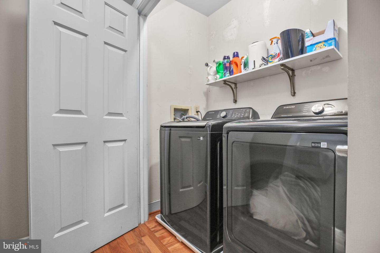 5111 FIELDING LEWIS CT, FREDERICKSBURG, Virginia 22408, 3 Bedrooms Bedrooms, ,2 BathroomsBathrooms,Residential,For sale,5111 FIELDING LEWIS CT,VASP2035692 MLS # VASP2035692