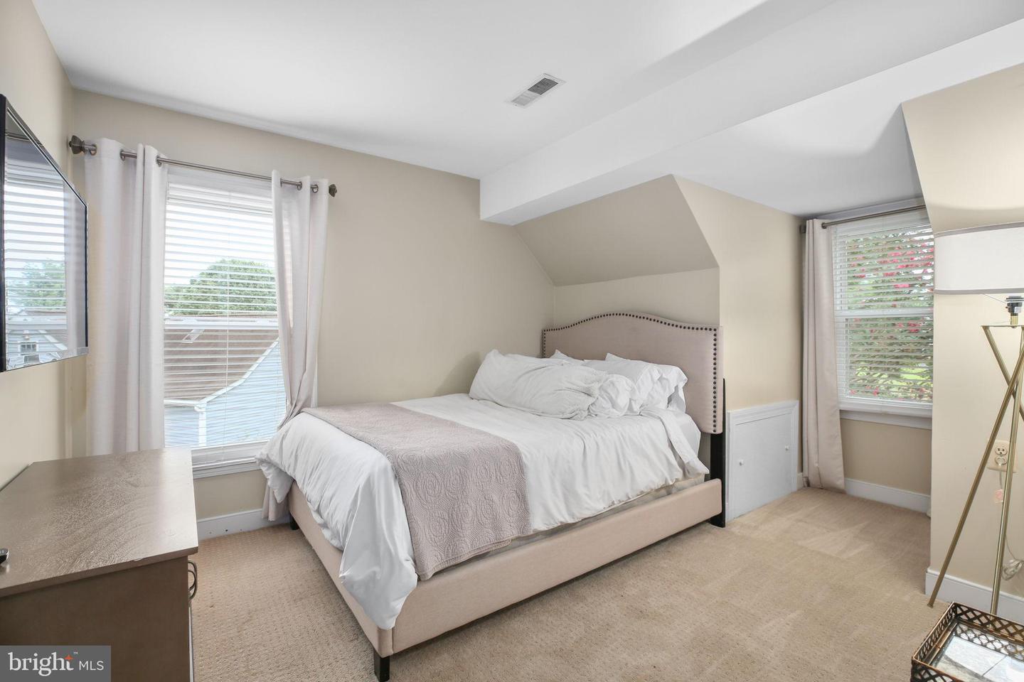 5111 FIELDING LEWIS CT, FREDERICKSBURG, Virginia 22408, 3 Bedrooms Bedrooms, ,2 BathroomsBathrooms,Residential,For sale,5111 FIELDING LEWIS CT,VASP2035692 MLS # VASP2035692