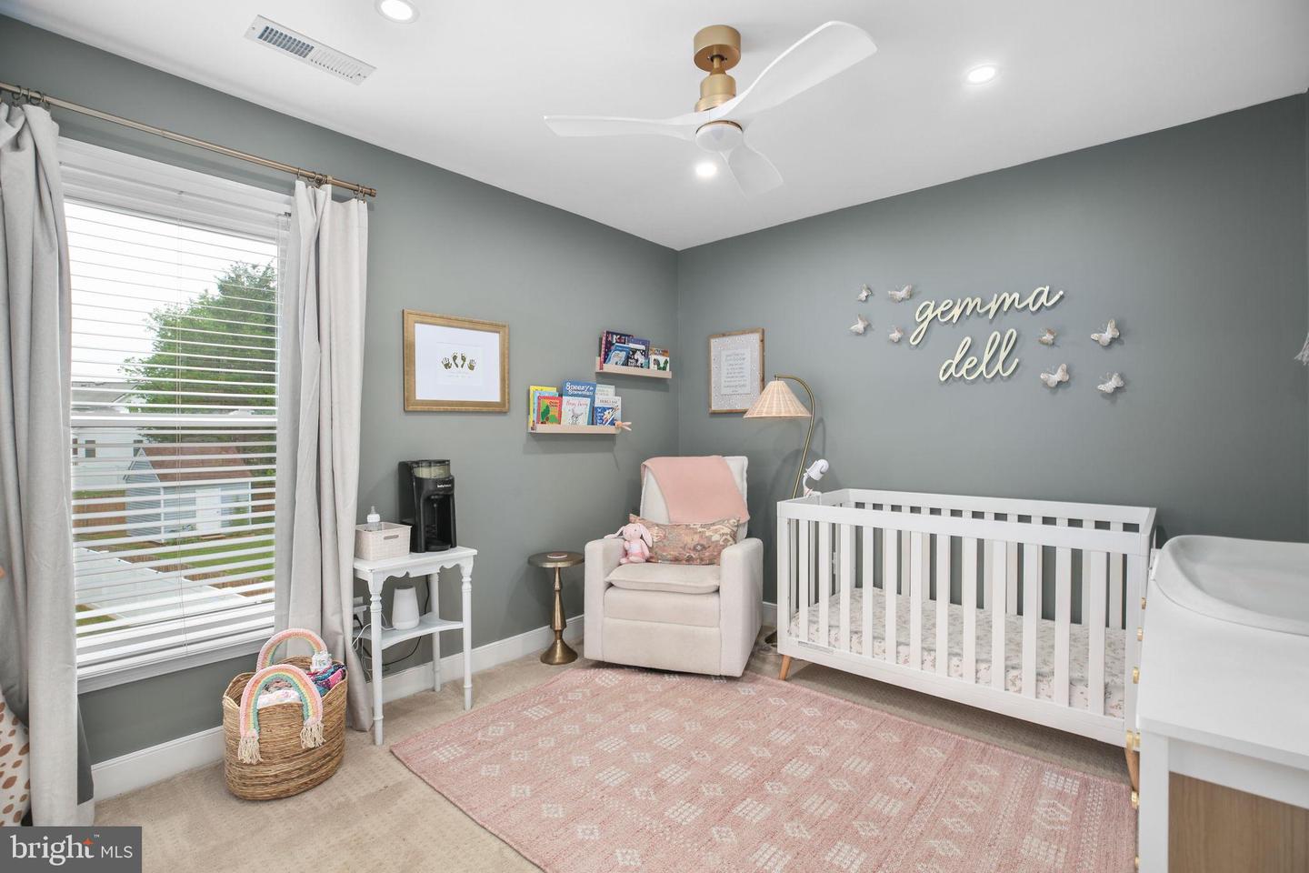 5111 FIELDING LEWIS CT, FREDERICKSBURG, Virginia 22408, 3 Bedrooms Bedrooms, ,2 BathroomsBathrooms,Residential,For sale,5111 FIELDING LEWIS CT,VASP2035692 MLS # VASP2035692