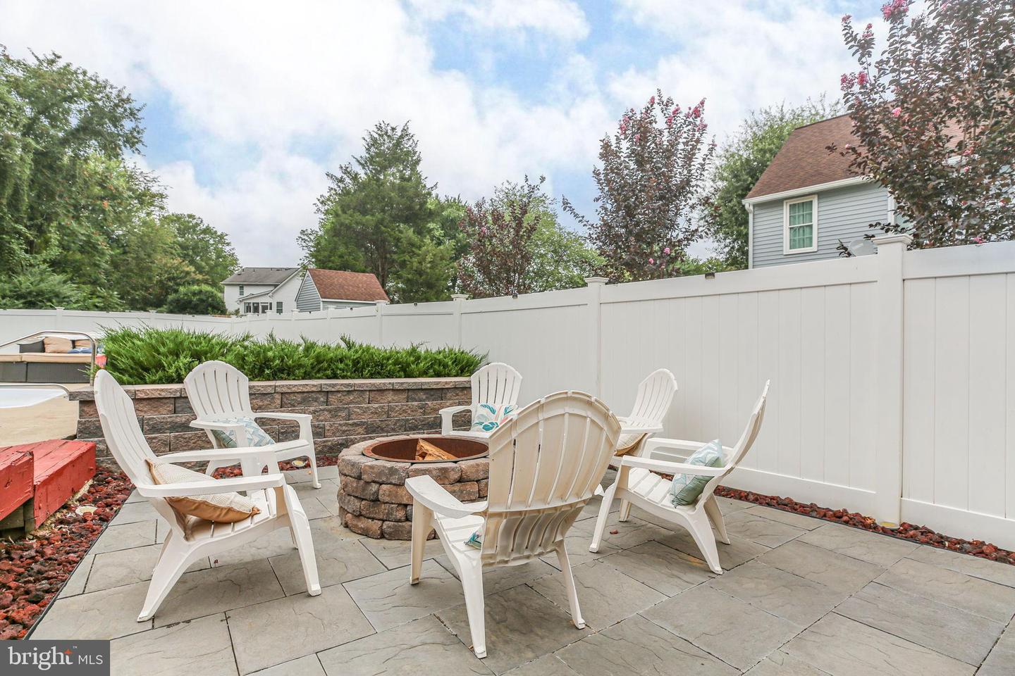 5111 FIELDING LEWIS CT, FREDERICKSBURG, Virginia 22408, 3 Bedrooms Bedrooms, ,2 BathroomsBathrooms,Residential,For sale,5111 FIELDING LEWIS CT,VASP2035692 MLS # VASP2035692