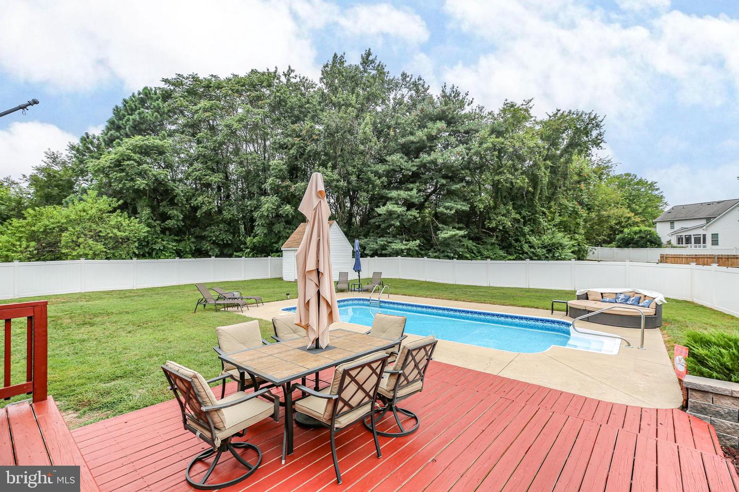 5111 FIELDING LEWIS CT, FREDERICKSBURG, Virginia 22408, 3 Bedrooms Bedrooms, ,2 BathroomsBathrooms,Residential,For sale,5111 FIELDING LEWIS CT,VASP2035692 MLS # VASP2035692