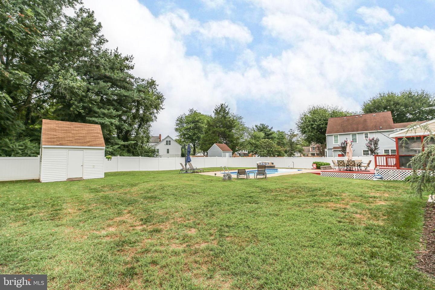 5111 FIELDING LEWIS CT, FREDERICKSBURG, Virginia 22408, 3 Bedrooms Bedrooms, ,2 BathroomsBathrooms,Residential,For sale,5111 FIELDING LEWIS CT,VASP2035692 MLS # VASP2035692