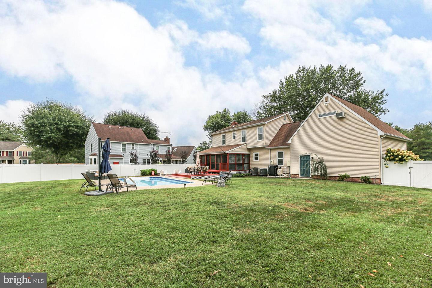 5111 FIELDING LEWIS CT, FREDERICKSBURG, Virginia 22408, 3 Bedrooms Bedrooms, ,2 BathroomsBathrooms,Residential,For sale,5111 FIELDING LEWIS CT,VASP2035692 MLS # VASP2035692