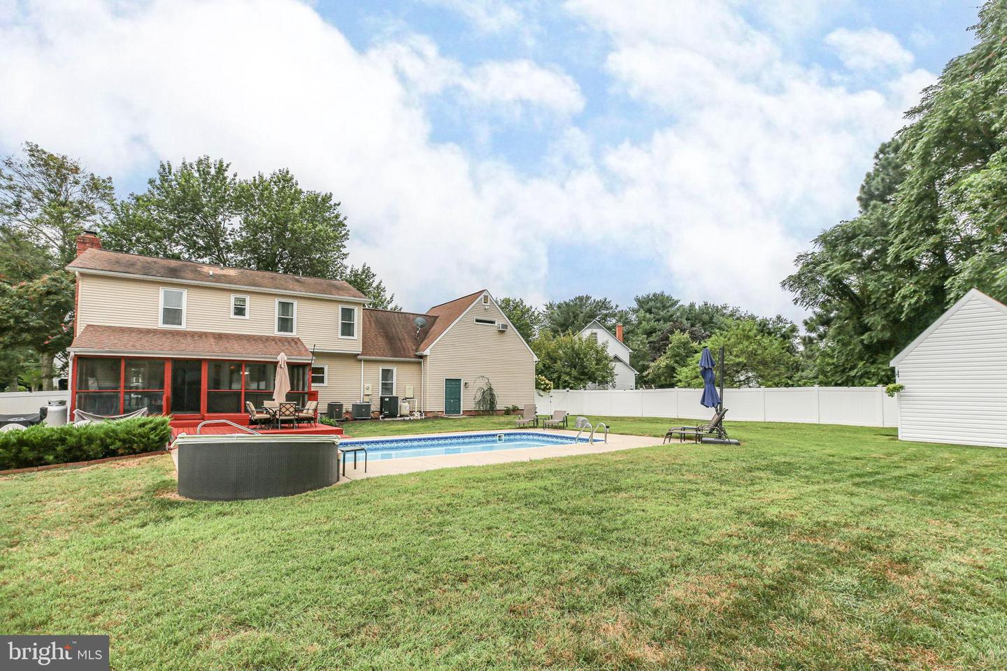 5111 FIELDING LEWIS CT, FREDERICKSBURG, Virginia 22408, 3 Bedrooms Bedrooms, ,2 BathroomsBathrooms,Residential,For sale,5111 FIELDING LEWIS CT,VASP2035692 MLS # VASP2035692