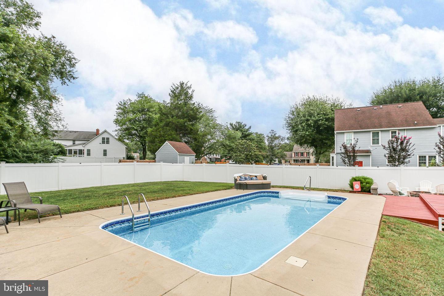 5111 FIELDING LEWIS CT, FREDERICKSBURG, Virginia 22408, 3 Bedrooms Bedrooms, ,2 BathroomsBathrooms,Residential,For sale,5111 FIELDING LEWIS CT,VASP2035692 MLS # VASP2035692