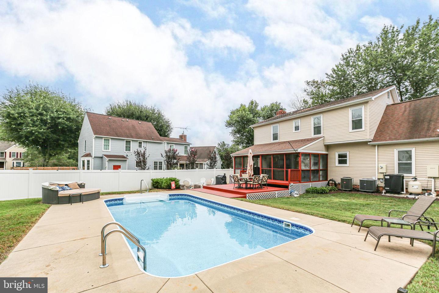 5111 FIELDING LEWIS CT, FREDERICKSBURG, Virginia 22408, 3 Bedrooms Bedrooms, ,2 BathroomsBathrooms,Residential,For sale,5111 FIELDING LEWIS CT,VASP2035692 MLS # VASP2035692