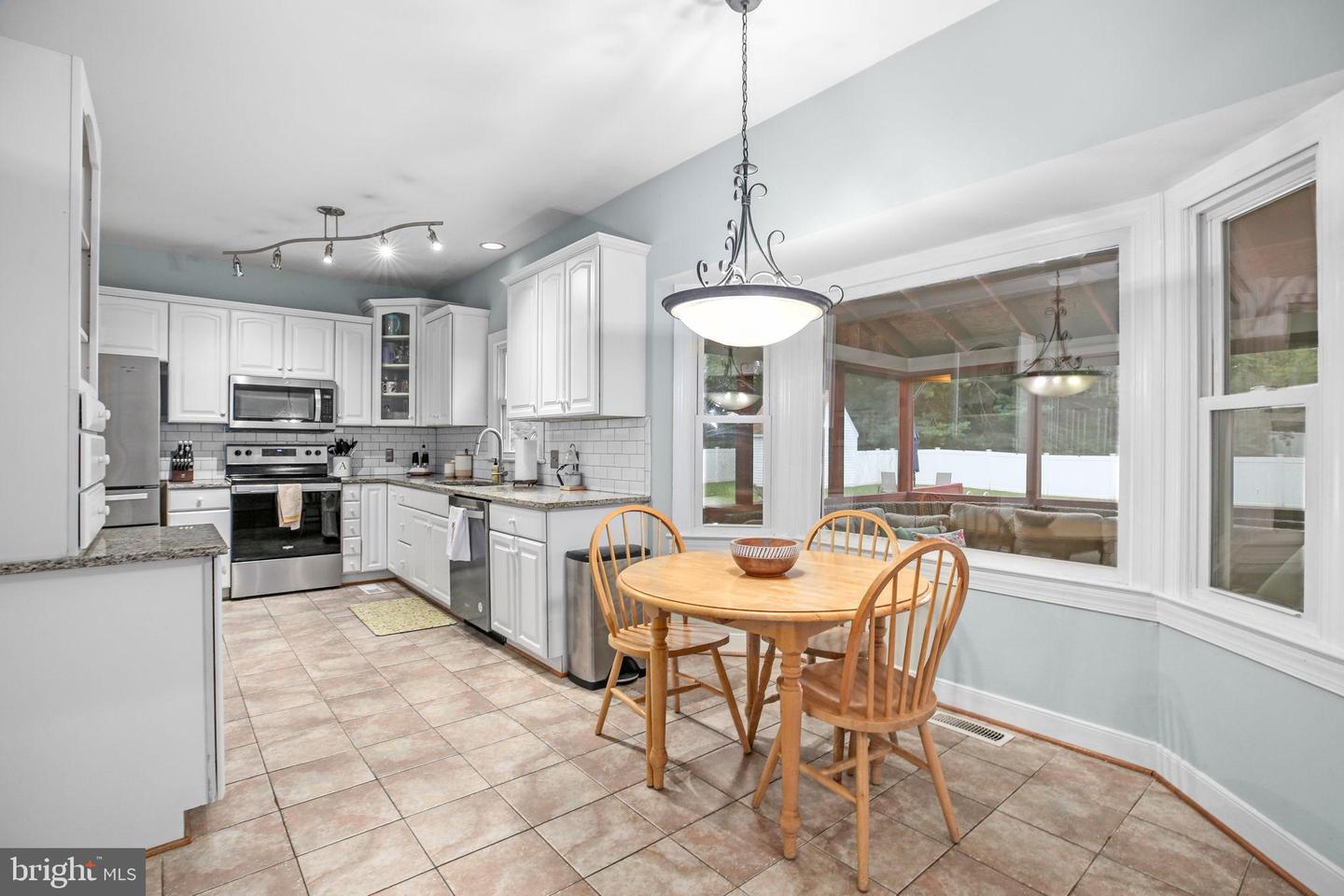 5111 FIELDING LEWIS CT, FREDERICKSBURG, Virginia 22408, 3 Bedrooms Bedrooms, ,2 BathroomsBathrooms,Residential,For sale,5111 FIELDING LEWIS CT,VASP2035692 MLS # VASP2035692