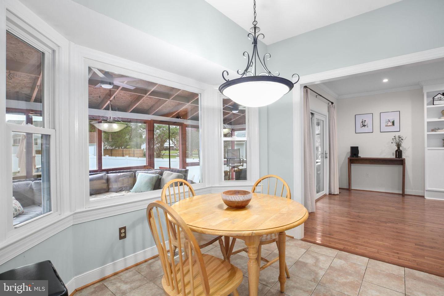 5111 FIELDING LEWIS CT, FREDERICKSBURG, Virginia 22408, 3 Bedrooms Bedrooms, ,2 BathroomsBathrooms,Residential,For sale,5111 FIELDING LEWIS CT,VASP2035692 MLS # VASP2035692