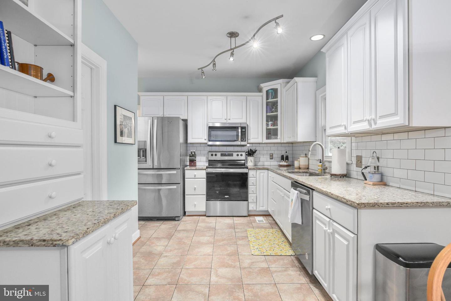 5111 FIELDING LEWIS CT, FREDERICKSBURG, Virginia 22408, 3 Bedrooms Bedrooms, ,2 BathroomsBathrooms,Residential,For sale,5111 FIELDING LEWIS CT,VASP2035692 MLS # VASP2035692