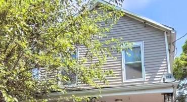 5324 GAY ST NE, WASHINGTON, District Of Columbia 20019, 3 Bedrooms Bedrooms, ,2 BathroomsBathrooms,Residential,For sale,5324 GAY ST NE,DCDC2216254 MLS # DCDC2216254