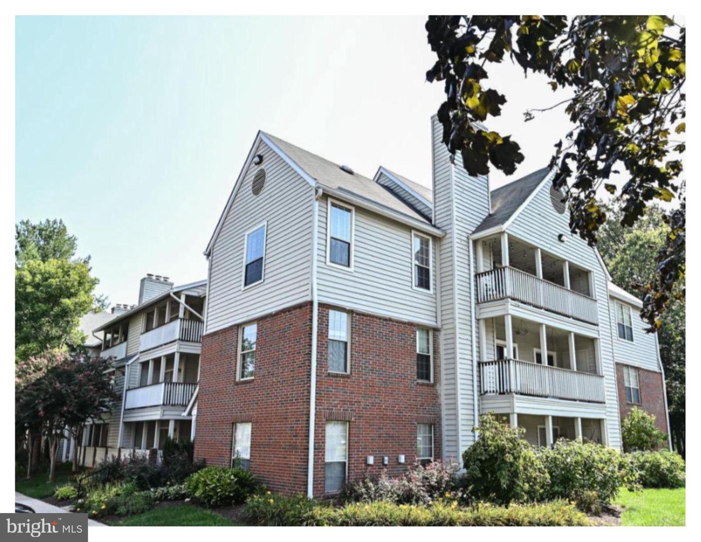 12151 PENDERVIEW LN #2005, FAIRFAX, Virginia 22033, 1 Bedroom Bedrooms, 9 Rooms Rooms,1 BathroomBathrooms,Residential,For sale,12151 PENDERVIEW LN #2005,VAFX2262692 MLS # VAFX2262692