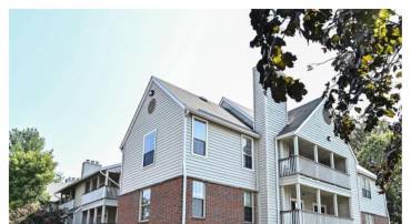 12151 PENDERVIEW LN #2005, FAIRFAX, Virginia 22033, 1 Bedroom Bedrooms, 9 Rooms Rooms,1 BathroomBathrooms,Residential,For sale,12151 PENDERVIEW LN #2005,VAFX2262692 MLS # VAFX2262692