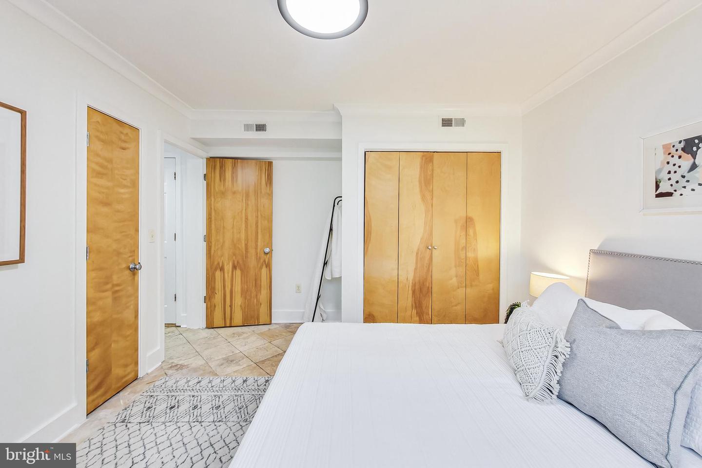 2615 4TH ST NE #B3, WASHINGTON, District Of Columbia 20002, 1 Bedroom Bedrooms, ,1 BathroomBathrooms,Residential,For sale,2615 4TH ST NE #B3,DCDC2216272 MLS # DCDC2216272