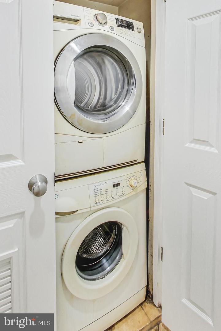 2615 4TH ST NE #B3, WASHINGTON, District Of Columbia 20002, 1 Bedroom Bedrooms, ,1 BathroomBathrooms,Residential,For sale,2615 4TH ST NE #B3,DCDC2216272 MLS # DCDC2216272