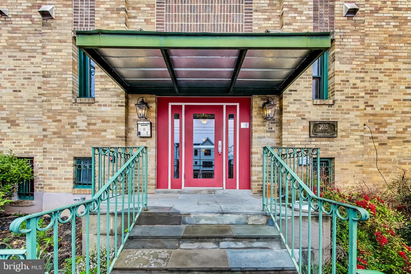 2615 4TH ST NE #B3, WASHINGTON, District Of Columbia 20002, 1 Bedroom Bedrooms, ,1 BathroomBathrooms,Residential,For sale,2615 4TH ST NE #B3,DCDC2216272 MLS # DCDC2216272