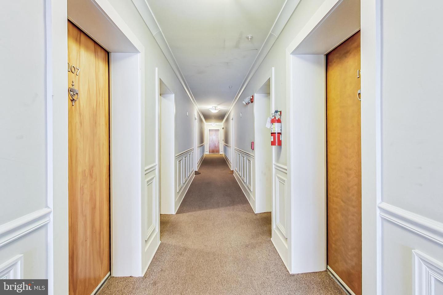 2615 4TH ST NE #B3, WASHINGTON, District Of Columbia 20002, 1 Bedroom Bedrooms, ,1 BathroomBathrooms,Residential,For sale,2615 4TH ST NE #B3,DCDC2216272 MLS # DCDC2216272