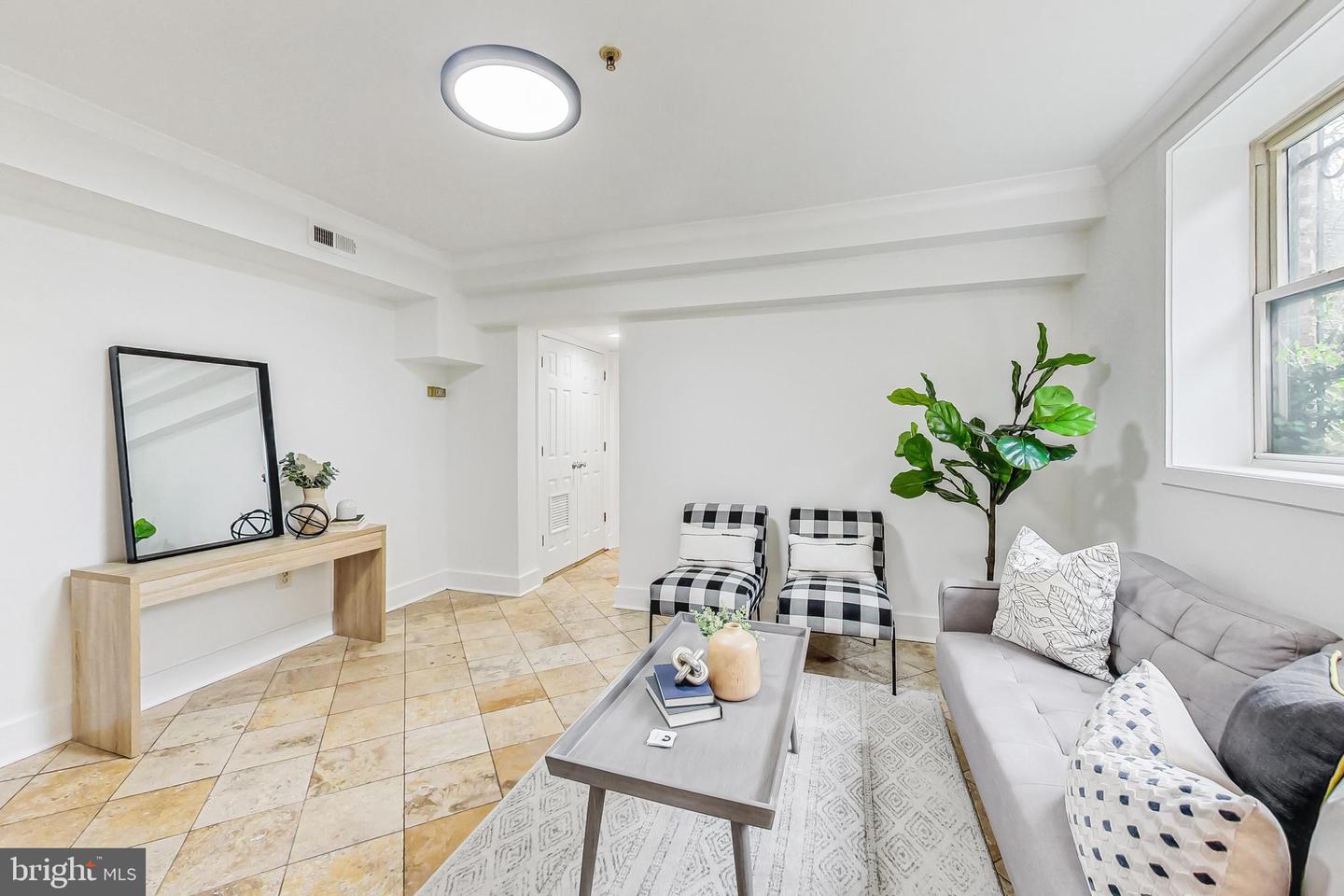 2615 4TH ST NE #B3, WASHINGTON, District Of Columbia 20002, 1 Bedroom Bedrooms, ,1 BathroomBathrooms,Residential,For sale,2615 4TH ST NE #B3,DCDC2216272 MLS # DCDC2216272