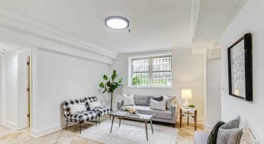 2615 4TH ST NE #B3, WASHINGTON, District Of Columbia 20002, 1 Bedroom Bedrooms, ,1 BathroomBathrooms,Residential,For sale,2615 4TH ST NE #B3,DCDC2216272 MLS # DCDC2216272