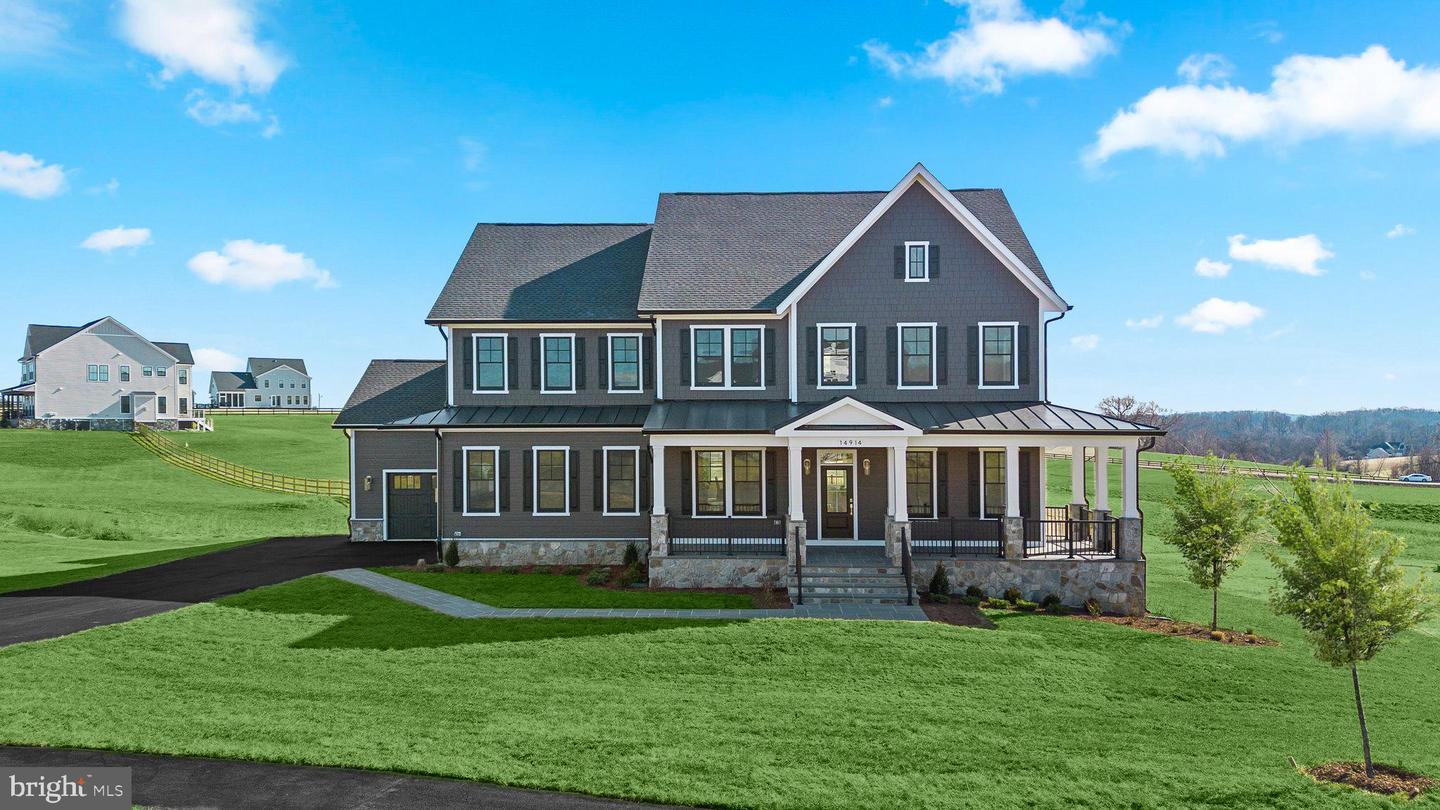 14914 MOGUL CT, WATERFORD, Virginia 20197, 6 Bedrooms Bedrooms, ,6 BathroomsBathrooms,Residential,For sale,14914 MOGUL CT,VALO2105078 MLS # VALO2105078