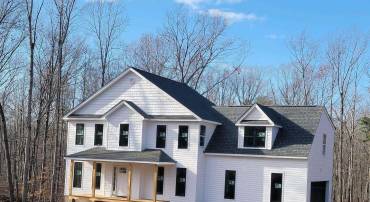 0 CARYSBROOK RD #CBE2, PALMYRA, Virginia 22963, 4 Bedrooms Bedrooms, ,2 BathroomsBathrooms,Residential,For sale,0 CARYSBROOK RD #CBE2,668100 MLS # 668100