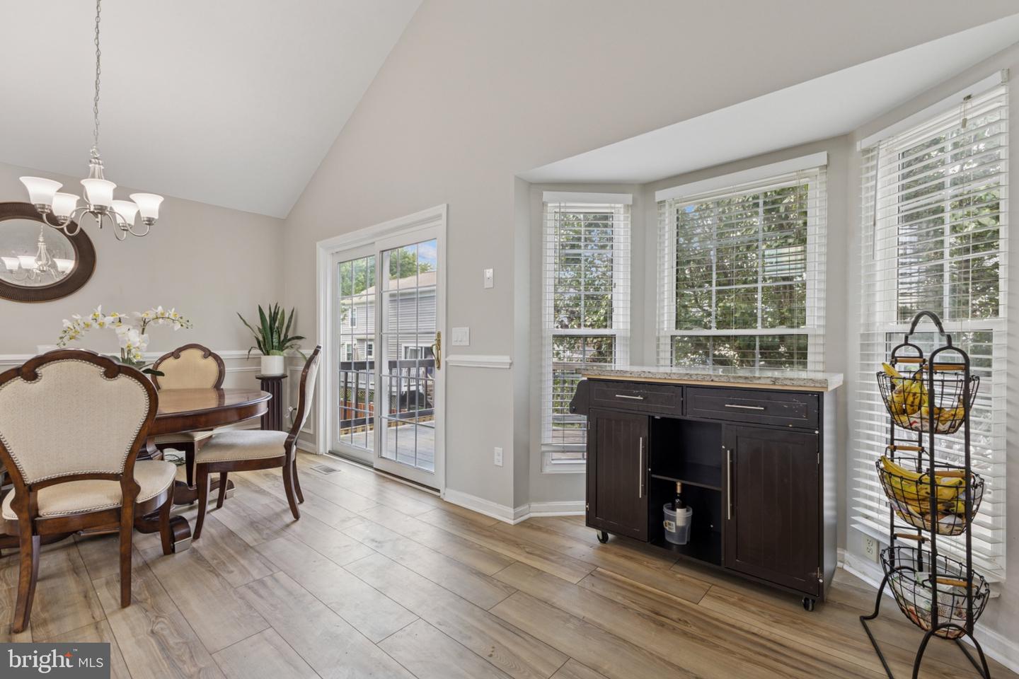 3492 LACROSSE CT, WOODBRIDGE, Virginia 22193, 4 Bedrooms Bedrooms, ,3 BathroomsBathrooms,Residential,For sale,3492 LACROSSE CT,VAPW2102192 MLS # VAPW2102192