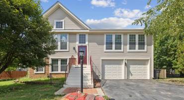 3492 LACROSSE CT, WOODBRIDGE, Virginia 22193, 4 Bedrooms Bedrooms, ,3 BathroomsBathrooms,Residential,For sale,3492 LACROSSE CT,VAPW2102192 MLS # VAPW2102192