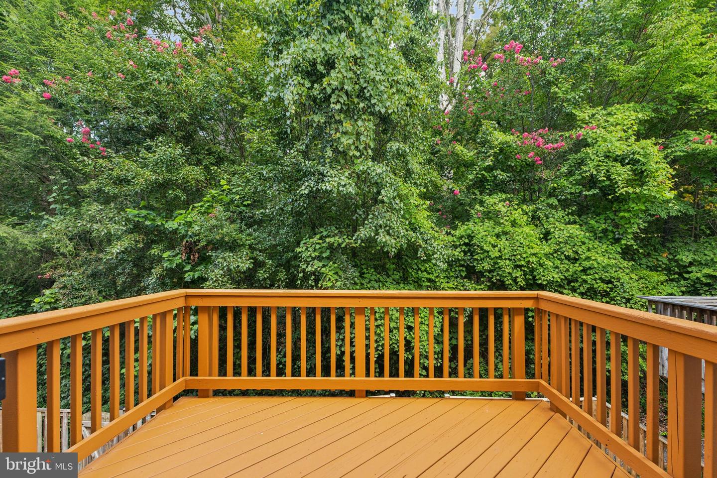 8110 SQUIRREL RUN RD, SPRINGFIELD, Virginia 22152, 3 Bedrooms Bedrooms, ,2 BathroomsBathrooms,Residential,For sale,8110 SQUIRREL RUN RD,VAFX2262722 MLS # VAFX2262722